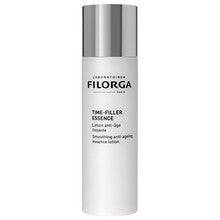 Filorga „Time-Filler Essence“ glotninamasis losjonas nuo senėjimo 150ml