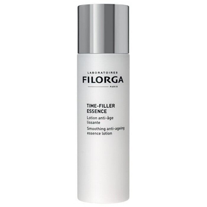 „Filorga Time-Filler Essence“ lyginamasis senėjimą stabdantis losjonas