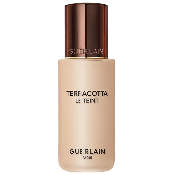 Guerlain Terakotos Le Teint Fluid Foundation 35 ml (1N Neutral) Moterims
