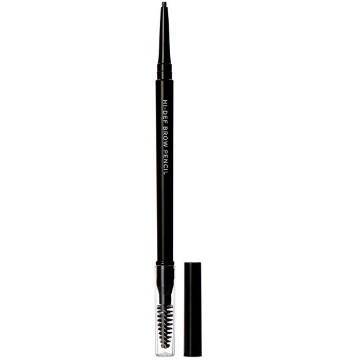 Revitalash Hi-def antakių pieštukas 0,14 g