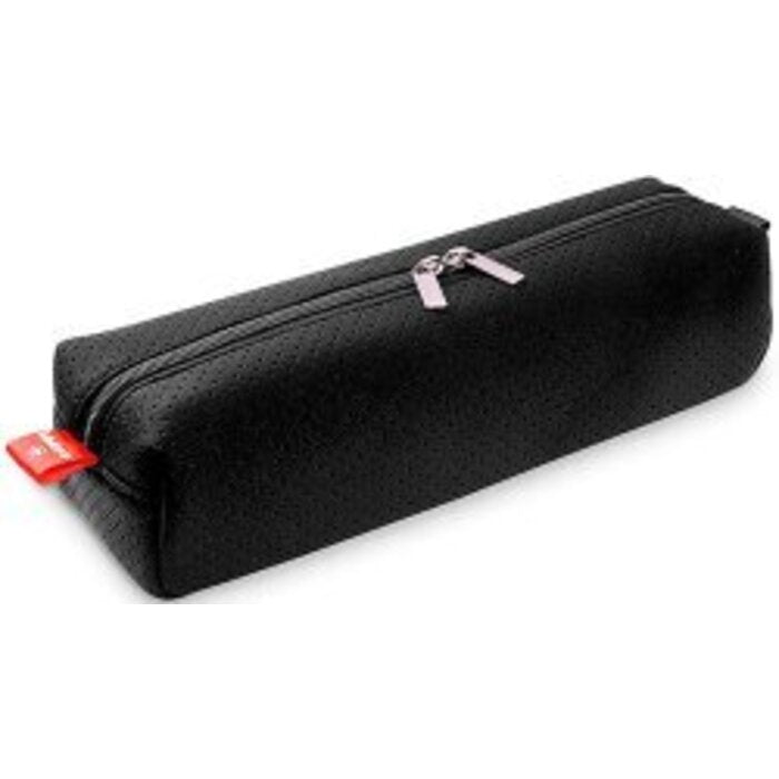 Valera SQ Beauty Case – Kaitseümbris triikraua jaoks