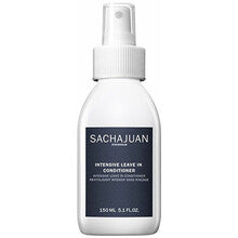 Sachajuan Intensive Leave In kondicionierius 150ml Moterims