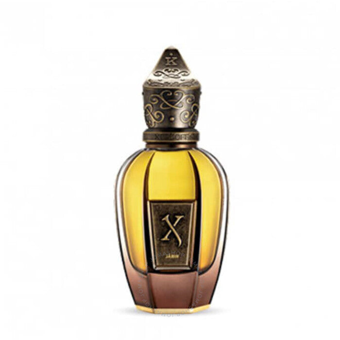 Xerjoff Kemi Collection Jabir EDP