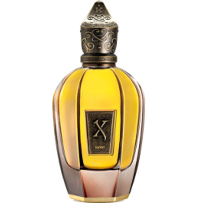 Xerjoff Kemi Collection Hayat EDP Kvepalai 100ml Unisex