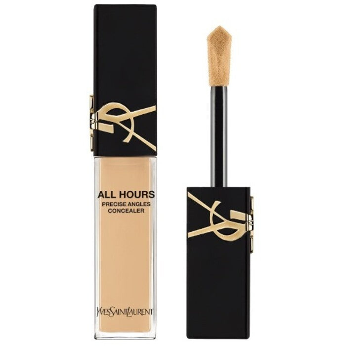 Yves Saint Laurent All Hours Precise Angles kaukėavimo priemonė 15 ml MW2 Moterims