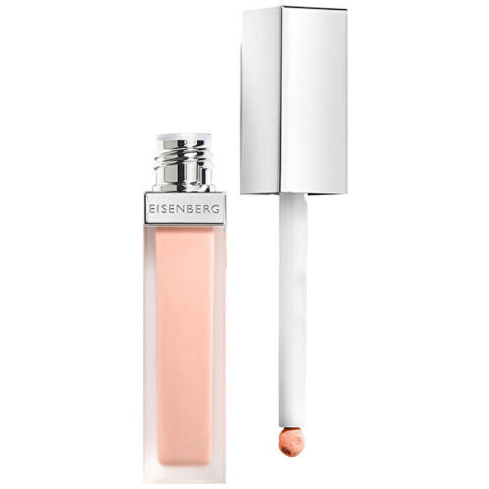 Eisenberg Precision Concealer 5 ml (04 Peach) Naistele