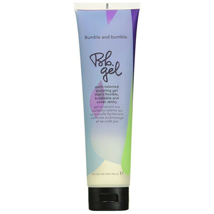 Bumble ja bumble Bb. Multifunktsionaalne skulptuurigeel 150ml Naistele
