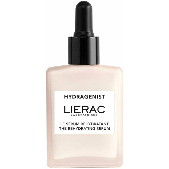 Lierac Hydragenist drėkinamasis serumas