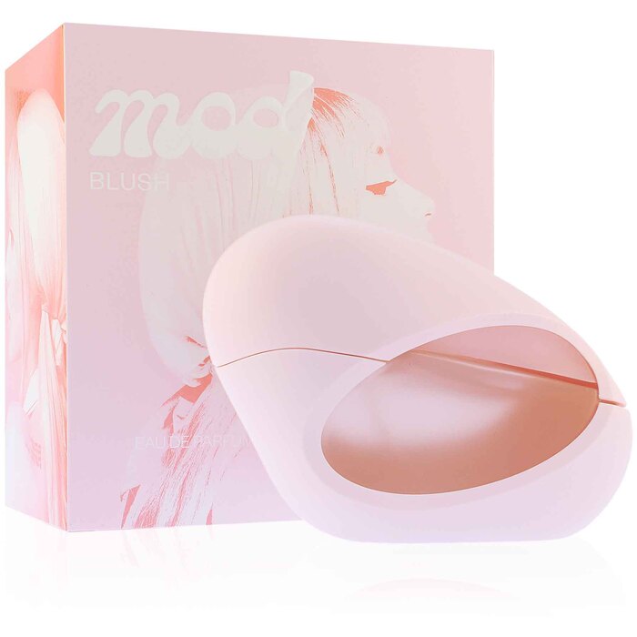 Ariana grande MOD Blush EDP (30ml) Moterims