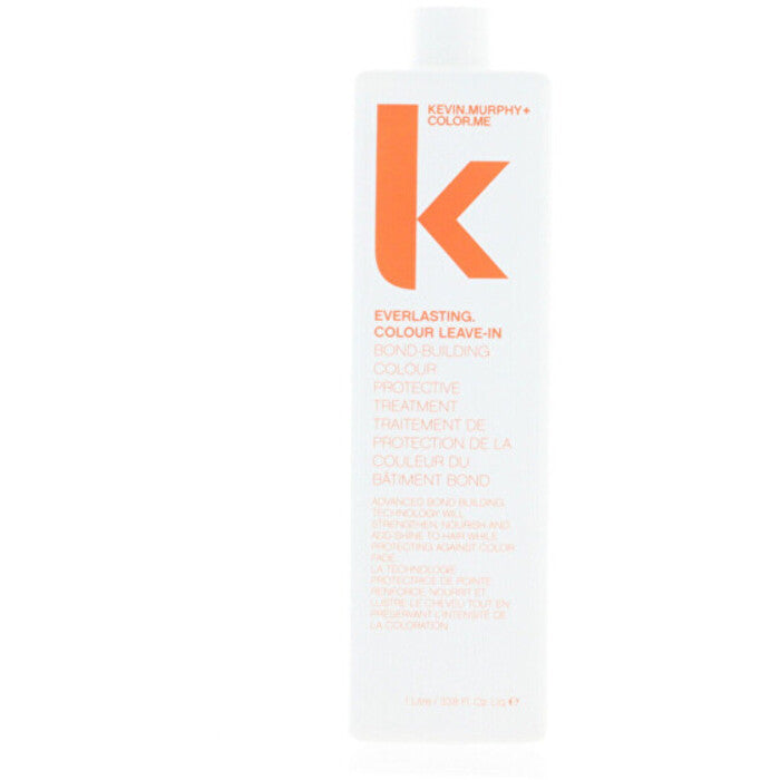 Kevin Murphy Everlasting.Colour nenuplaunama apsauginė spalva