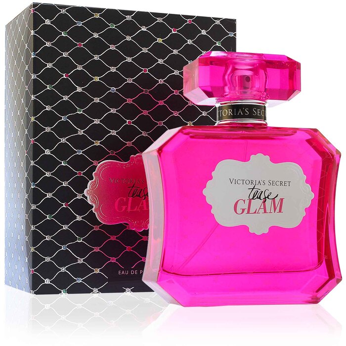 Victoria´s Secret Tease Glam EDP Kvepalai 50ml Moterims