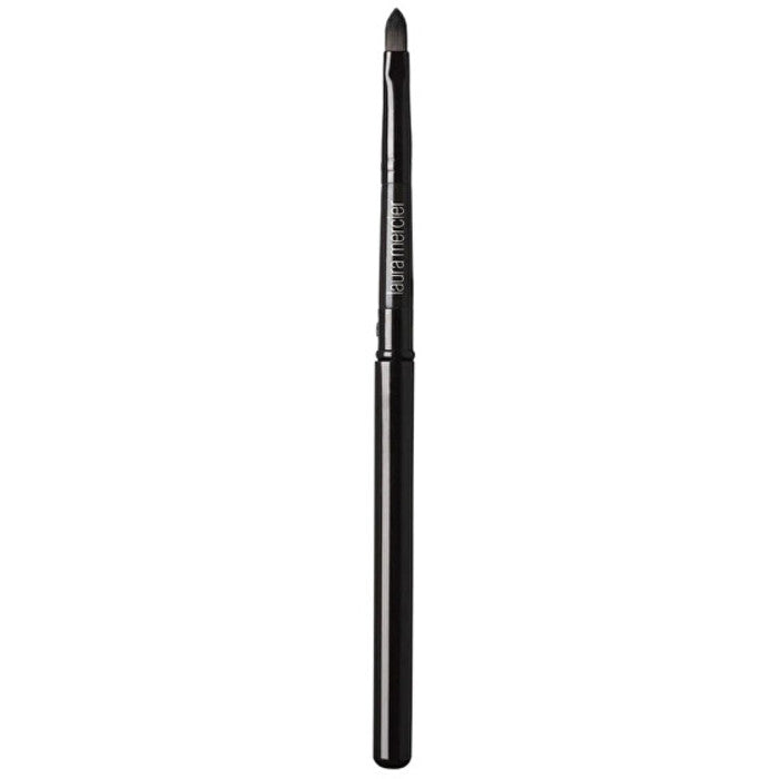 Laura Mercier Lūpų dažų šepetėlis - Štětec na rty