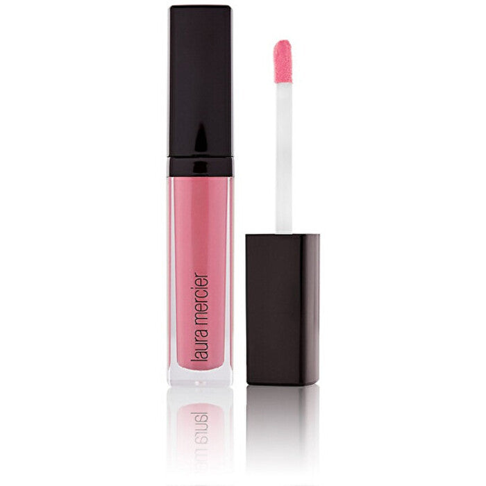 Laura Mercier Lip Glace huuleläige 5,7 ml 60 Crème Caramel For Women
