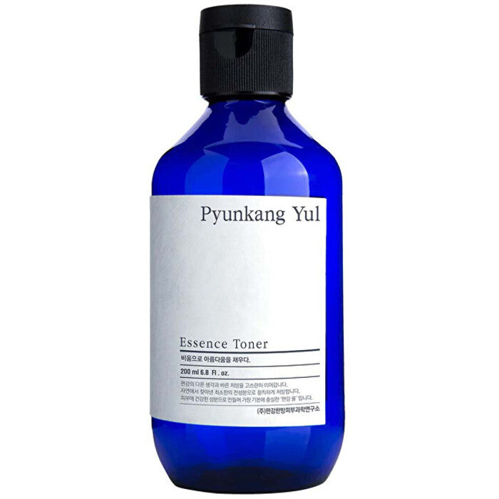 Pyunkang Yul Essence The Moisturizing Toner (200ml) Moterims