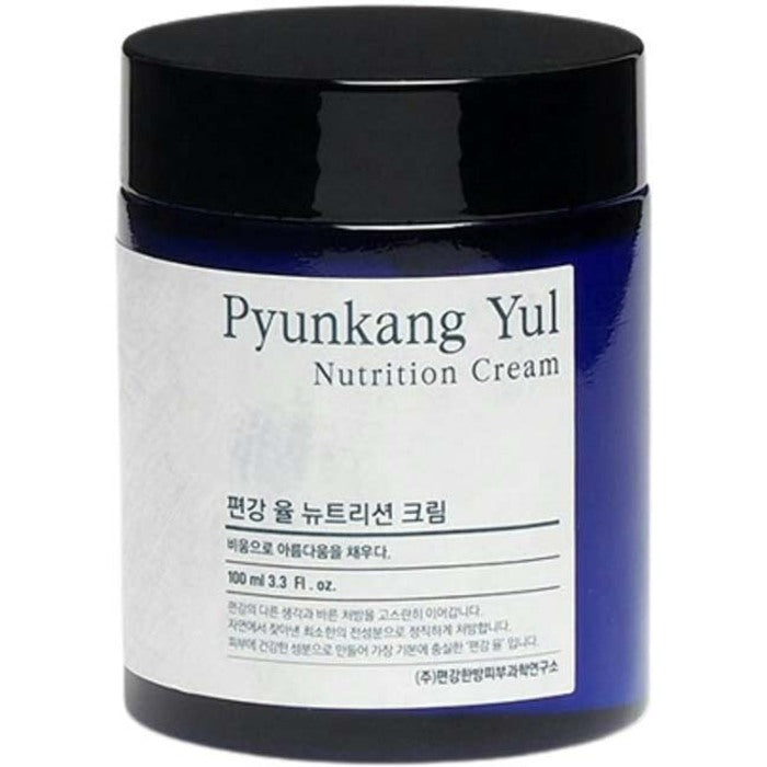 Pyunkang Yul Mitybos kremas (100ml) Moterims