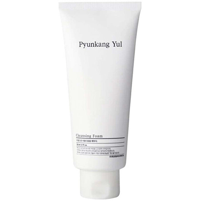 Pyunkang Yul Valomos putos (150ml) Moterims