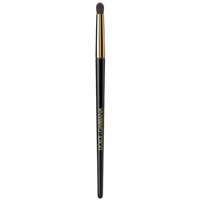 Dolce Gabbana Definer Eye Brush – lauvärvipintsel naistele