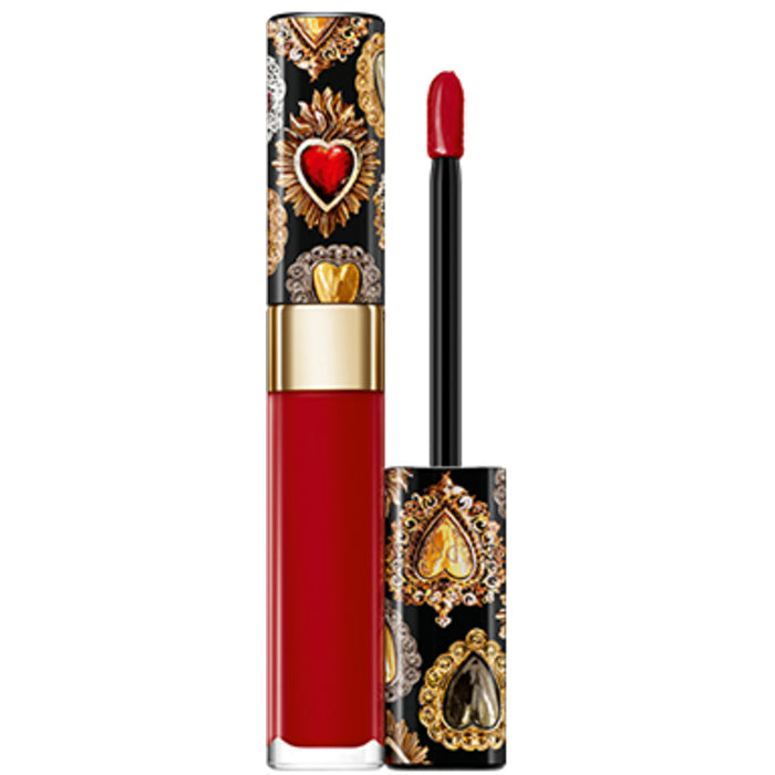 Dolce Gabbana Shinissimo High Shine Lacquer 4,5 ml (630 #DGLOVER) naistele