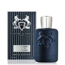 Parfums De Marly Layton EDP Kvepalai 125ml