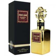 Cavalli Roberto Magnetic Guaiac EDP Kvepalai 100ml