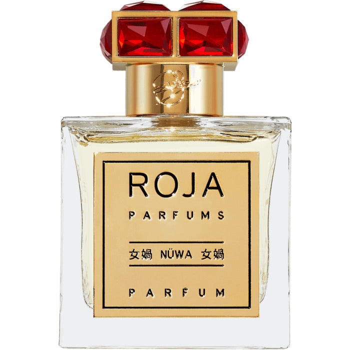 Roja Parfums Nüwa Parfum 100ml Unisex