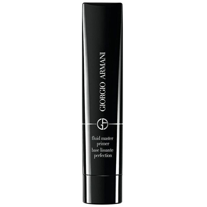 Armani Fluid Master Primer (30ml) naistele