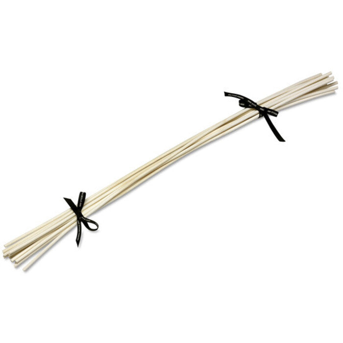 Cereria Mollá Naturaalsest rotangist pulgad difuusorile 70 cm (15 tk.) Naistele