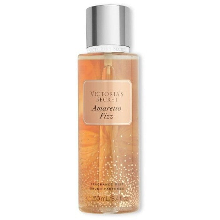 Victoria's Secret Amaretto Fizz kūno dulksna
