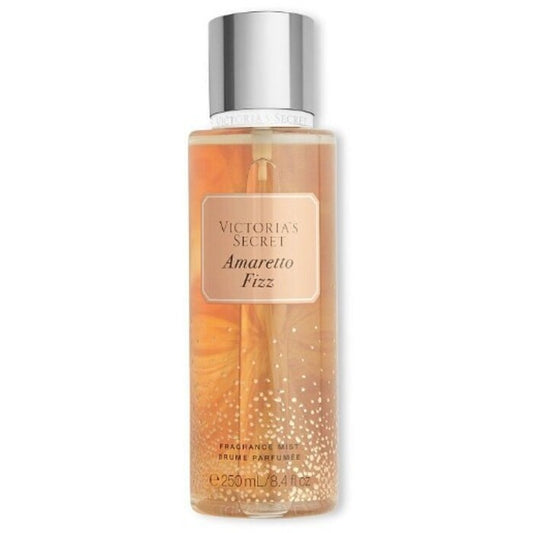 Victoria's Secret Amaretto Fizz kūno dulksna