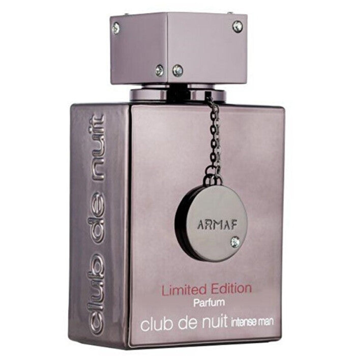 Armaf Club De Nuit Intense Man Limited Edition parfüüm (105 ml) meestele