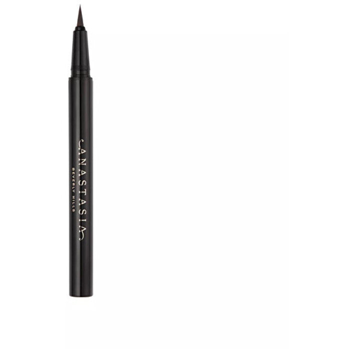 Anastasia Beverly Hills Antakių pieštukas - Antakių pieštukas 0,5 ml