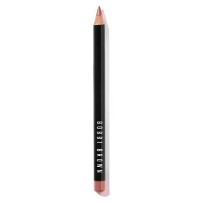 Bobbi Brown huulepliiats 1,15 g (roos) naistele
