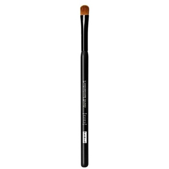 Pupa Eye Base Brush – kosmetinis akių šešėlių šepetėlis
