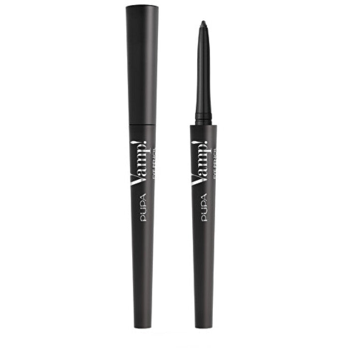 Pupa Vamp! Silmapliiats 0,35 g 303 Mint Milk Naistele