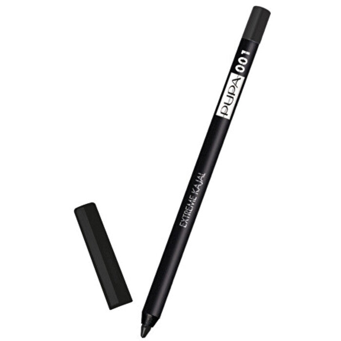 Pupa Extreme Kajal - Kajal silmapliiats 1,6 g 005 Extreme Peacock naistele