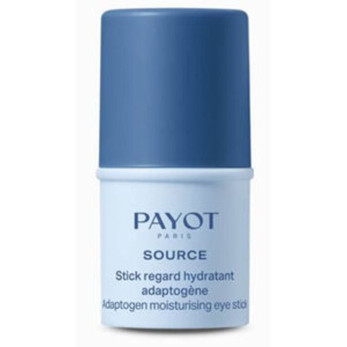 Payot Šaltinis Stick Regard drėkinantys adaptogenai (5ml) Moterims
