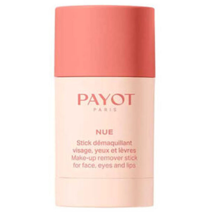 Payot NUE Stick Remover (50ml) naistele