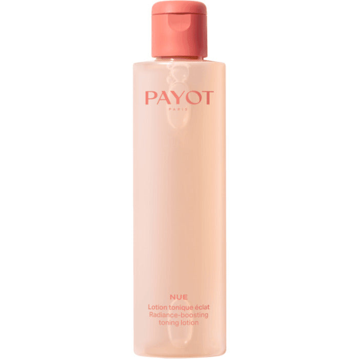 Payot NUE losjonas Tonique Éclat