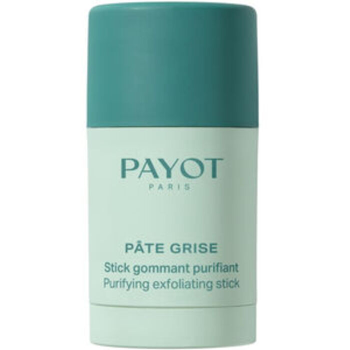 Payot Pate Grise Stick Gommant Purifiant
