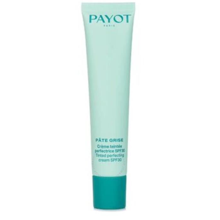 Payot Pate Grise Tinted Perfecting Cream SPF30 (40ml) naistele