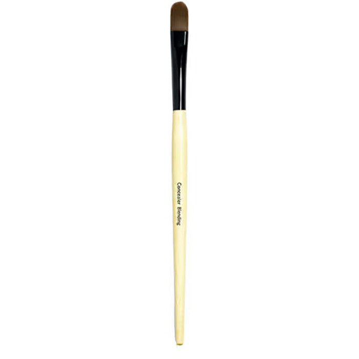 Bobbi Brown Concealer Blending Brush Blending Blending Blending Blending Blending Blending Blending Blending Blending Blending Blending Brush – Blender Blending Brush