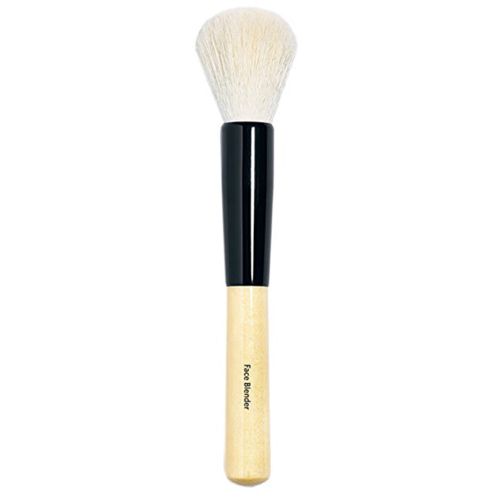 Bobbi Brown veido blenderio šepetėlis - veido šepetėlis