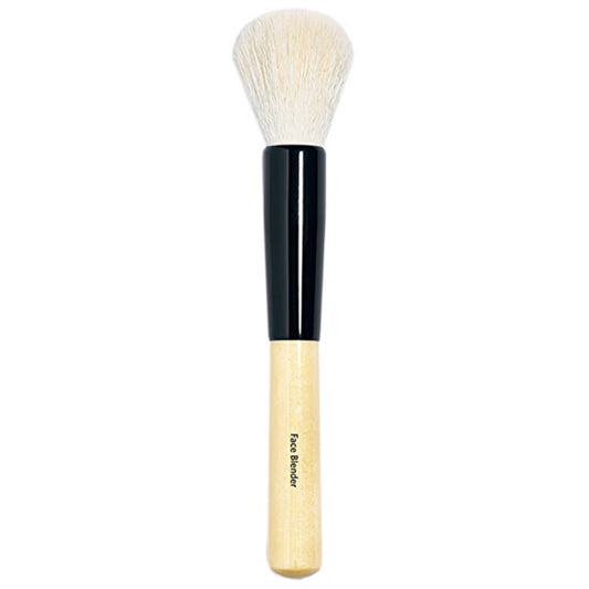 Bobbi Brown veido blenderio šepetėlis - veido šepetėlis