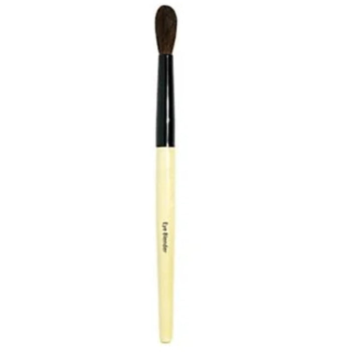 Bobbi Brown Eye Blender Pintsel naistele