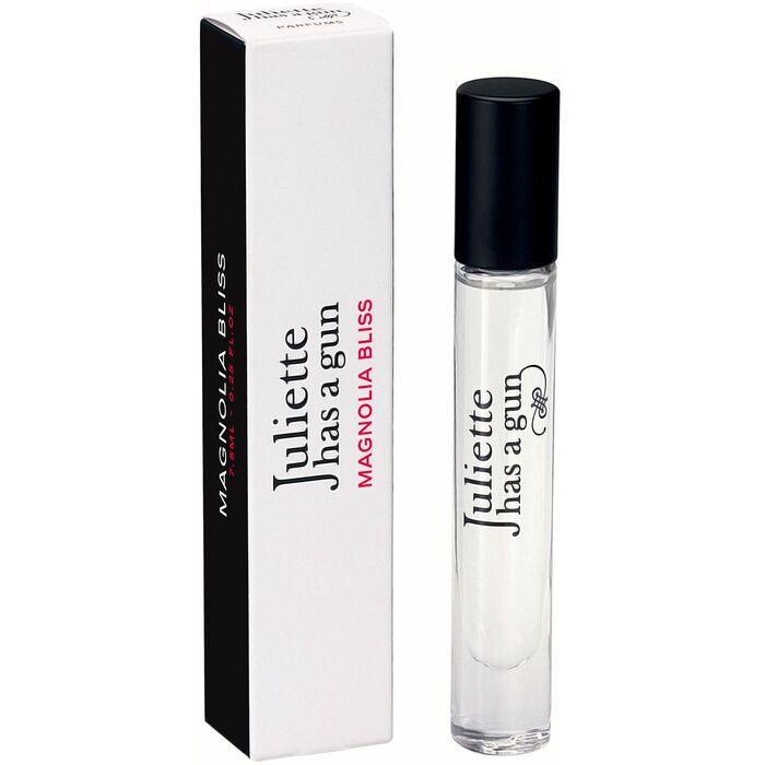 Juliette Has A Gun Magnolia Bliss EDP Miniature (8ml) Unisex
