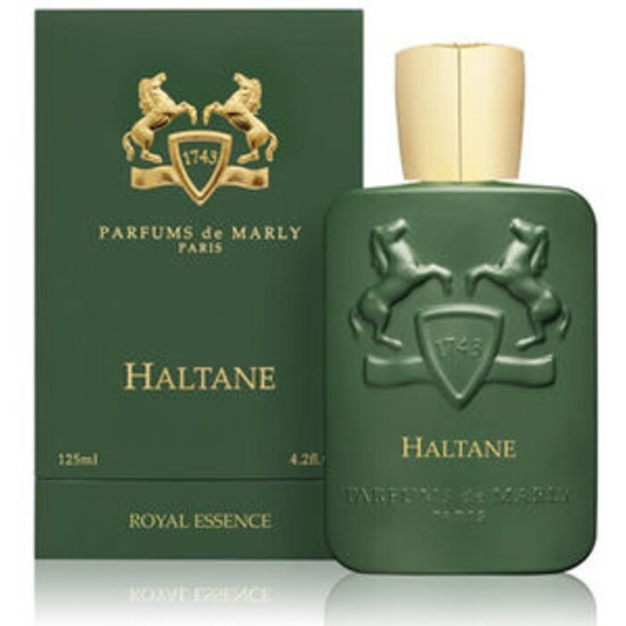 Parfums De Marly Haltane EDP Kvepalai 125ml