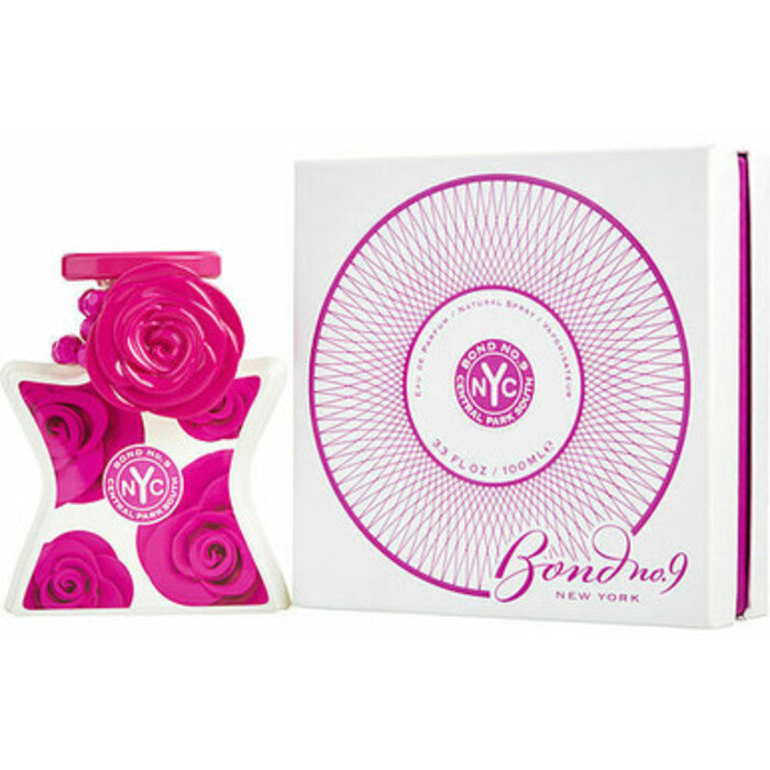 Bond No.9 Central Park South EDP 50ml
