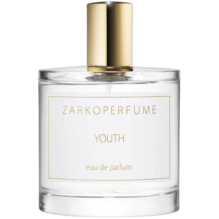 Zarkoperfume Youth EDP Parfüüm 100ml Unisex
