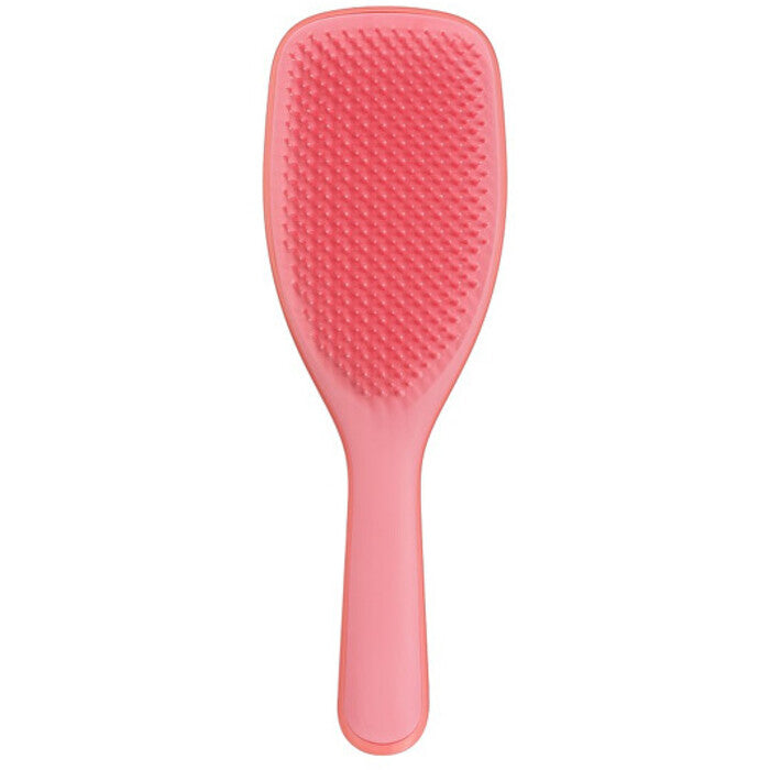 Tangle Teezer The Ultimate Detangler Large Salmon Pink – juuksehari naistele