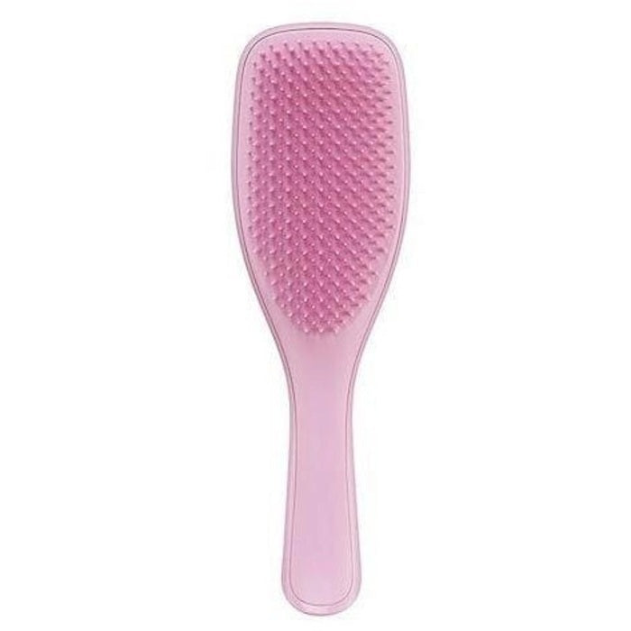 „Tangle Teezer The Ultimate Detangler“ – rožė